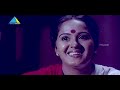 En Uyir Kannamma (1988) | என் உயிர் கண்ணம்மா | Full Movie | Prabhu  | Radha | Pyramid Talkies