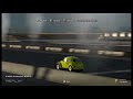 Gran Turismo® 7 - VW Beetle Wheelie