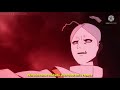 1 Hora Rap do Sasuke Uchiha 🍂 (Boruto) - O LEGADO DAS SOMBRAS | Meckys