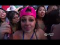 David Guetta | Miami Ultra Music Festival 2016
