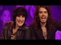 Big Fat Quiz of the Year 2006