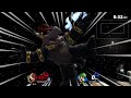 [ LIVE ] Super Smash Bros Open Lobby Anyone can join FT JoeyBGT
