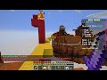 why am i still bored and playing bedwars (still without audio)