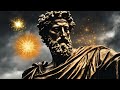 10 Things Intelligent People Avoid - Stoicism  journey