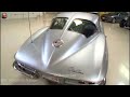 15 BEST Cars In Jay Leno's Garage You Won't Believe Exist! Part 4