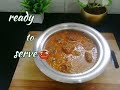 लौकी कोफ्ता रेसिपी। healthy & testy lauki kofte. how to make lauki kofta.merirasoi55