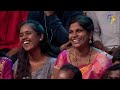 Sridevi Drama Company | 100th Episode Special | 18th December 2022 | Full Episode | Indraja, Rashmi