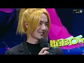 [ENG SUB] Do you know how Wang Yibo 王一博 became a host on DDU?