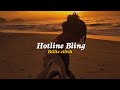Billie Eilish - Hotline Bling