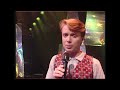 Simply Red - Something Got Me Started (Top of The Pops 1991)
