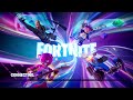 Why Fortnite Servers Is Down? (How to fix Fortnite Update Servers Down Offline!) Chapter 5 Update