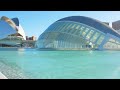 FLYING OVER SPAIN (4K UHD) 50 Minute Drone Film