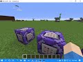 How to make a spawn command in vanilla Minecraft!
