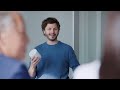 “Michael CeraVe” I CeraVe Super Bowl (Long Form)