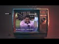 Tb Joshua Prophecy About 2024 Protest {14-7-20213}