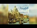 Vivaldi: Concerti Solenni