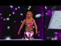 WWE SVR 2011 Universe Mode: Smackdown #68