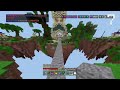 Guess the Skywars Youtuber From ONLY Their Gameplay 2