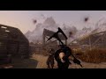 Skyrim Mods 2020 - Best Textures, Landscapes, Weapons and Armor