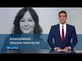 tagesschau 20:00 Uhr, 14.07.2024