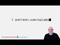 Process Memory Basics for Reverse Engineers - Tracking Memory With A Debugger [ Patreon Unlocked ]