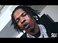 Lil Baby - For Real (Music Video)