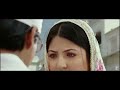 Tujh Mein Rab Dikhta Hai | Female Version | Rab Ne Bana Di Jodi, SRK, Anushka Sharma, Shreya Ghoshal