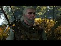 10 Recent Witcher 3 Discoveries and Secrets (!!!)