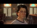 Life is Strange: True Colors #6 - Mistrz Gry