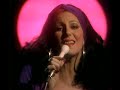 Cher - Gypsies, Tramps & Thieves