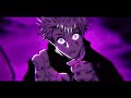 Manga Animation Opening |【Featuring Bleach, OPM, JJK】