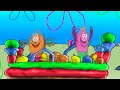 Best Spongebob Music Animations (Part 3)