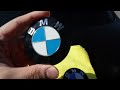 BUILDING A BMW 330i F30 IN 10 MINUTES!