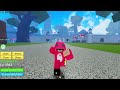 I MASTERED The Rengoku Sword And It Was... (Roblox Bloxfruit)