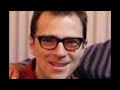 “Where’s My Sex?” by Weezer but with 50% more sex