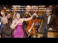 Yuja Wang/Through the Years: Ages 8~36