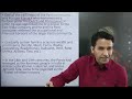 How Parsis become so Rich? Art & Culture | Live Session | Parsi Community in India | @StudyIQ IAS