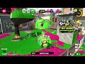 Best Weapon for Beginners - Splatoon 3 Starter / Beginner Guide