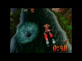 video guia de Crash Bandicoot 2 (parte 2)
