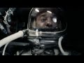 Manned Space History | Alan Shepard's Freedom 7 Launch | First American in Space | May 5 1961