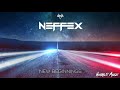Neffex - New Beginnings (1 hour loop)