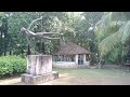 Bakreshwar Tarapith Massanjore Santiniketan tour plan কি ভাবে সহজভাবে করবেন ? Hot spring Bakreshwar