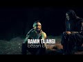 Ramin Tajangi - Bezan Berim | OFFICIAL VIDEO رامین تجنگی - بزن بریم
