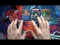 MtG Secret Lair Countdown Collection Opening