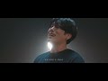[MV] 2am _ Echoes of Love's Journey(사랑은 먼 길을 돌아온 메아리 같아서) (LIVE Ver.)