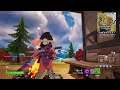 Fortnite MEGA (Chapter 4 Season 2) - Storyline Quests