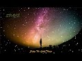 [2018] - SONG - “Space” (Prod. Drago x Orrinton)