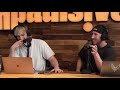 Tim Dillon Roasts Joe Rogan, Dr. Fauci & Dixie D'Amelio - IMPAULSIVE EP. 255