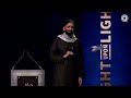 Where Is Allah When The Ummah Hurts? | Dr. Omar Suleiman