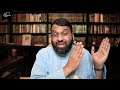 Library Chat #17: Some Historical Incidents in the Latter Part of the First Hijrī Century